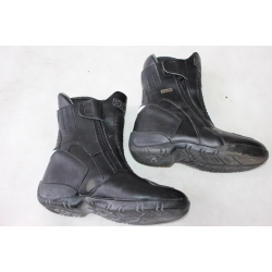 Buty motocyklowe Probiker rozmiar 37